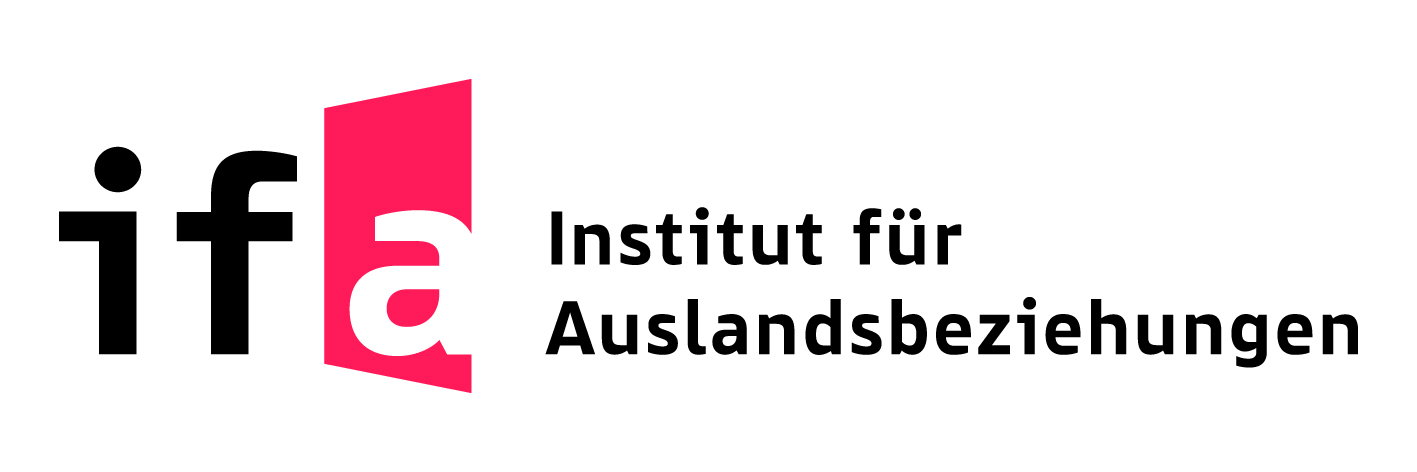 Institut für Auslandsbeziehungen